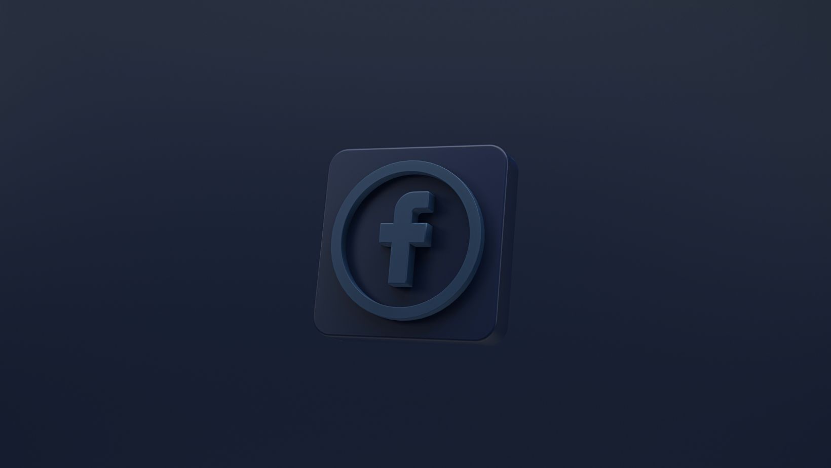 Logo:52dippicgtk= Facebook