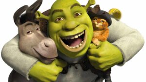 Girl:-cgpin5wmxe= Shrek