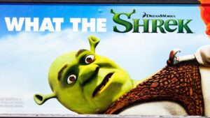 Girl:-cgpin5wmxe= Shrek