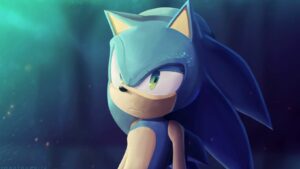 Wallpaper:Odlasuzjo1a= Sonic