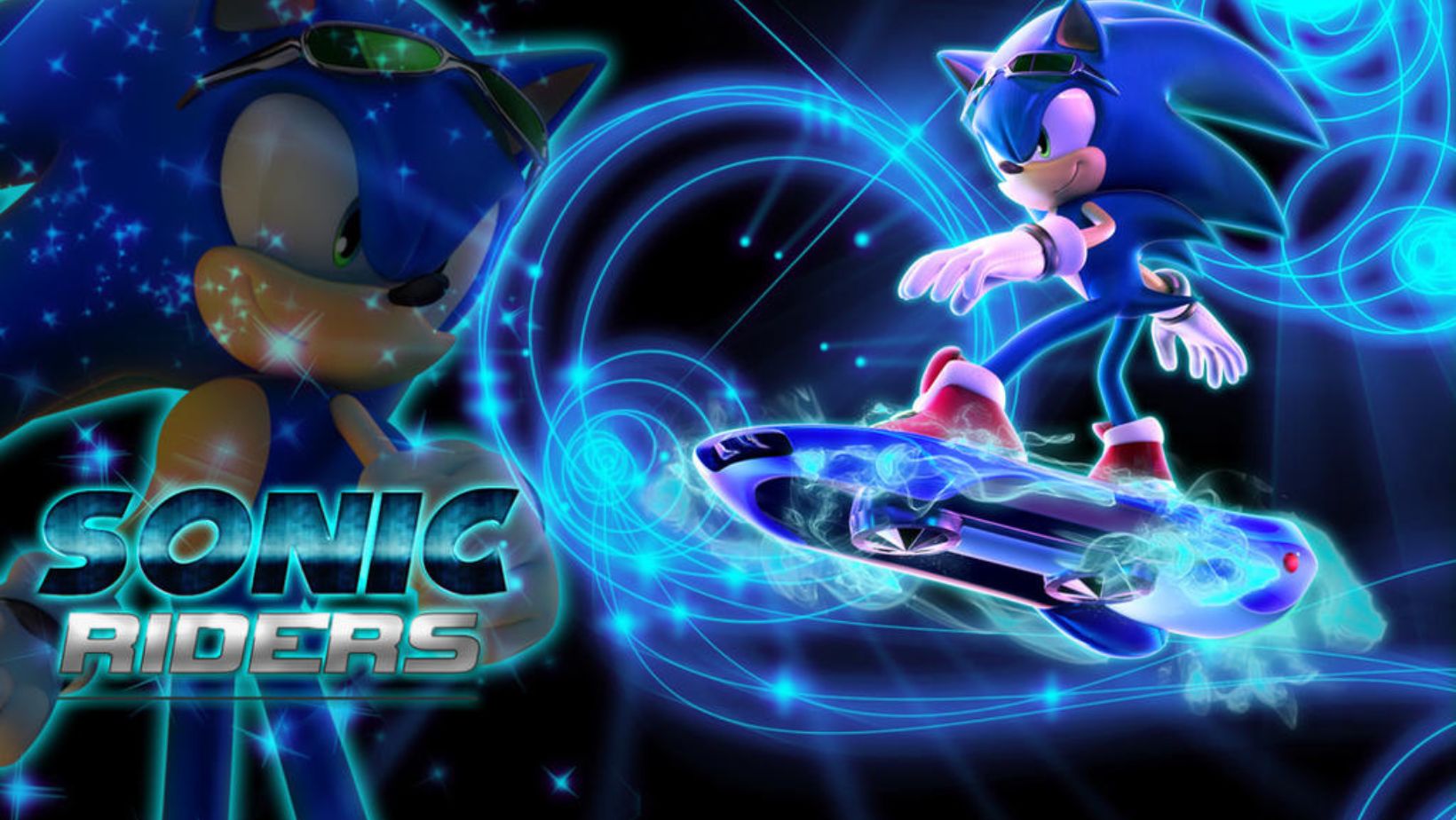 Wallpaper:Odlasuzjo1a= Sonic