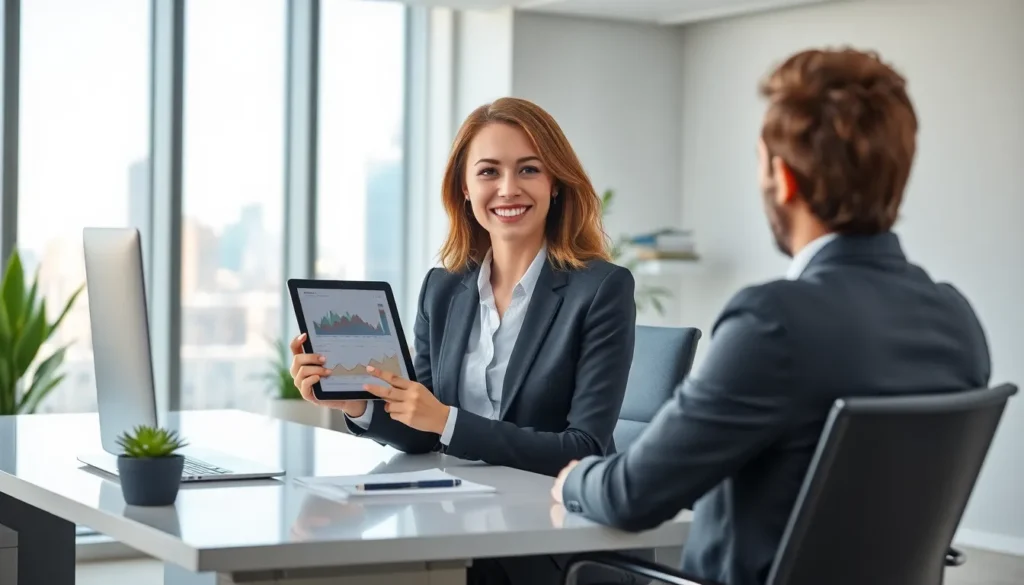 benefits of alletomir wealth management