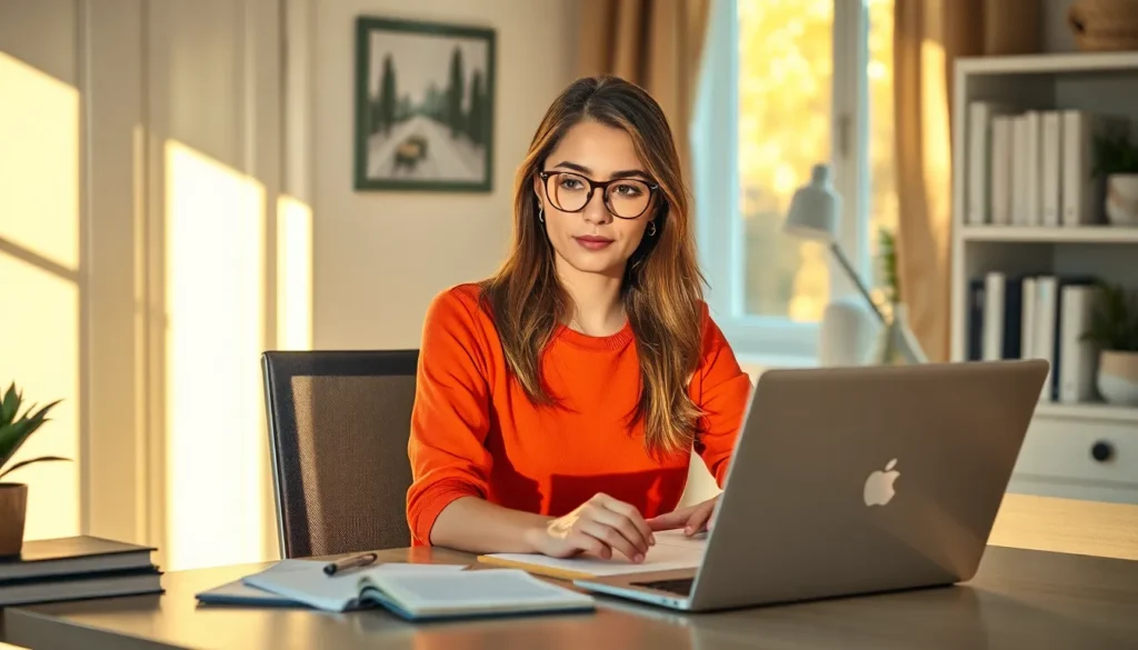 is endbugflow software a software for writing books