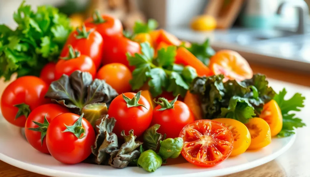 colour in food s-40533e1(exw)